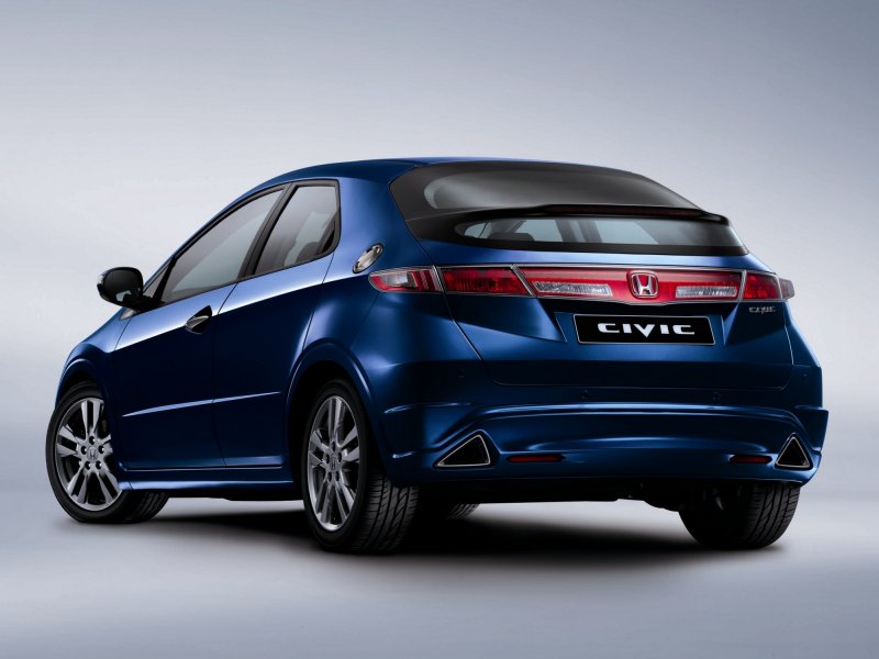 Купить фаркоп на Honda в Камышине